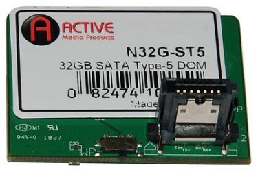 active media products sata type-5 dom wp switch.jpg